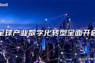 状态真火热！亚历山大打满首节&8投6中高效揽下15分2助攻